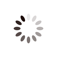 Galle Hakiki Deri Tek Cırtlı Unisex Çocuk Sandalet Kum Rengi