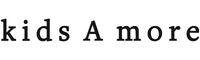 KIDS A MORE İÇ VE DIŞ TİCARET LİMİTED ŞİRKETİ